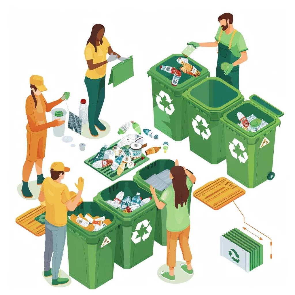 Apartment & Home Cleanout Services: Step-by-Step Prep and Expectations ...