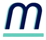 Movely logo